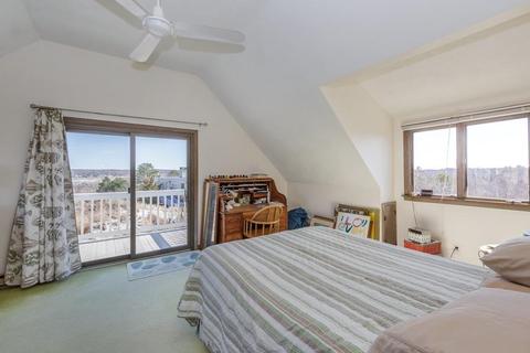 1 Dune Cir, Gloucester, MA 01930 photo 11