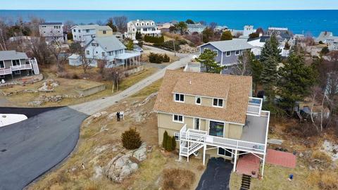 1 Dune Cir, Gloucester, MA 01930 photo 29
