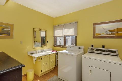 1 Dune Cir, Gloucester, MA 01930 photo 20