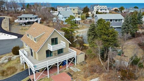 1 Dune Cir, Gloucester, MA 01930 photo 33