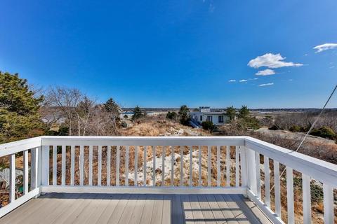 1 Dune Cir, Gloucester, MA 01930 photo 15