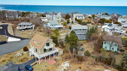 1 Dune Cir, Gloucester, MA 01930 photo 31