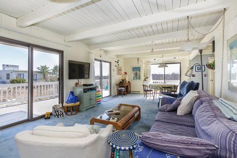 1 Dune Cir, Gloucester, MA 01930 photo 16