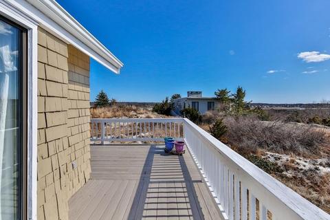 1 Dune Cir, Gloucester, MA 01930 photo 5