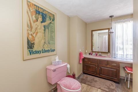 1 Dune Cir, Gloucester, MA 01930 photo 18