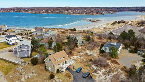 1 Dune Cir, Gloucester, MA 01930 photo 30