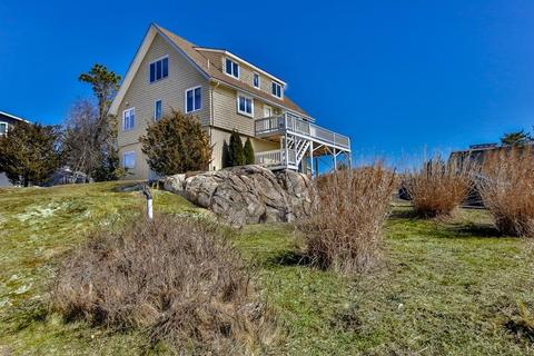 1 Dune Cir, Gloucester, MA 01930 photo 3