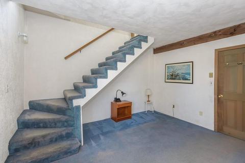 1 Dune Cir, Gloucester, MA 01930 photo 19
