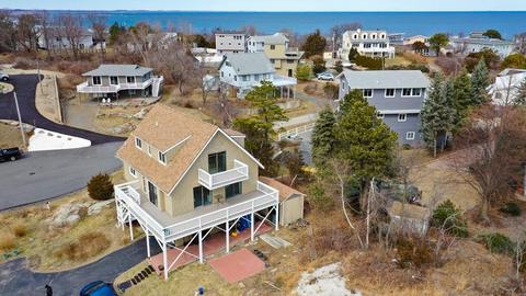 1 Dune Cir, Gloucester, MA 01930 photo 32