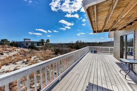 1 Dune Cir, Gloucester, MA 01930 photo 25