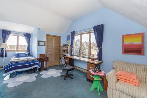 1 Dune Cir, Gloucester, MA 01930 photo 14