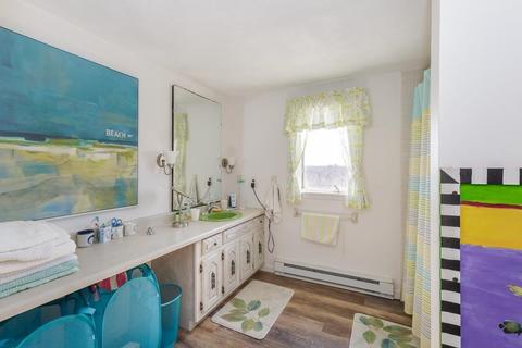 1 Dune Cir, Gloucester, MA 01930 photo 13