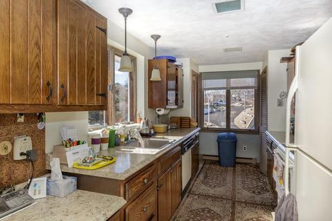 1 Dune Cir, Gloucester, MA 01930 photo 6