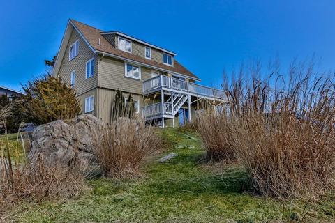 1 Dune Cir, Gloucester, MA 01930 photo 4