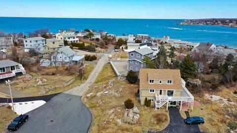 1 Dune Cir, Gloucester, MA 01930 photo 37