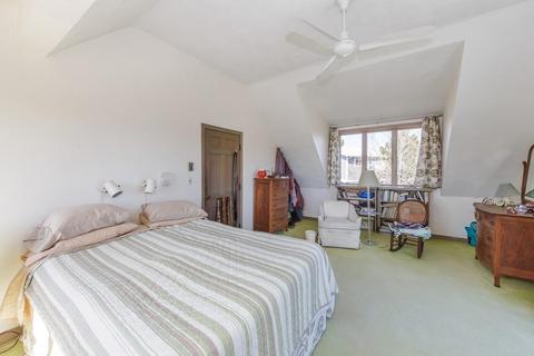 1 Dune Cir, Gloucester, MA 01930 photo 12