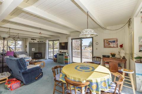 1 Dune Cir, Gloucester, MA 01930 photo 8