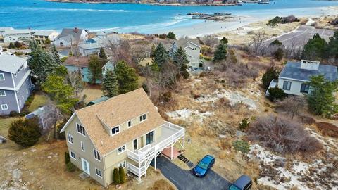 1 Dune Cir, Gloucester, MA 01930 photo 34