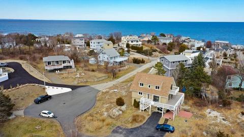 1 Dune Cir, Gloucester, MA 01930 photo 39
