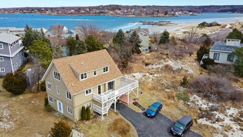 1 Dune Cir, Gloucester, MA 01930 photo 35