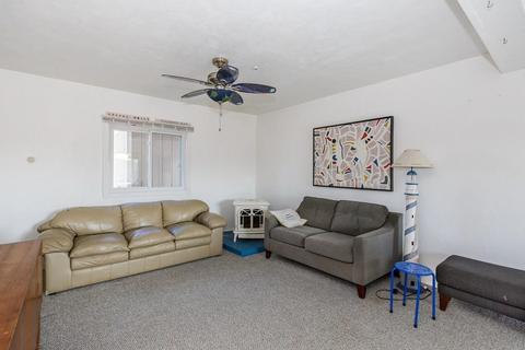 1 Dune Cir, Gloucester, MA 01930 photo 22