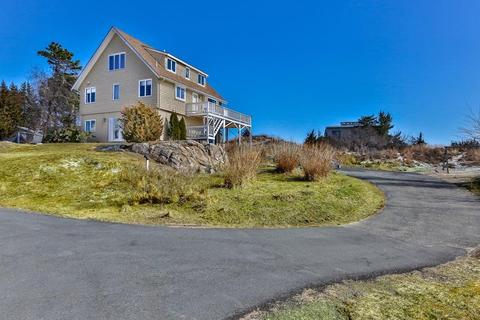 1 Dune Cir, Gloucester, MA 01930 photo 2