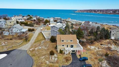 1 Dune Cir, Gloucester, MA 01930 photo 38