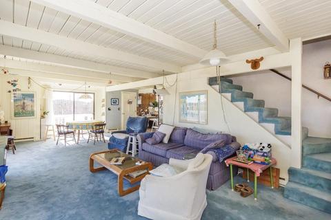 1 Dune Cir, Gloucester, MA 01930 photo 10