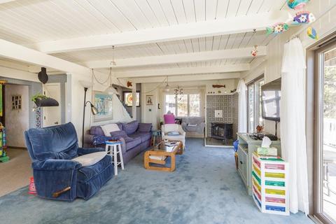 1 Dune Cir, Gloucester, MA 01930 photo 9
