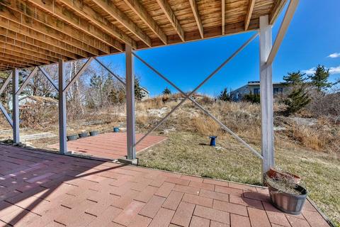 1 Dune Cir, Gloucester, MA 01930 photo 26