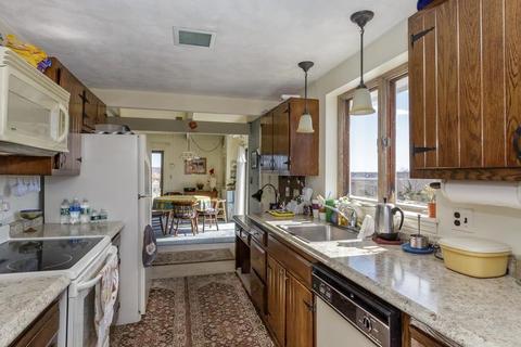 1 Dune Cir, Gloucester, MA 01930 photo 7