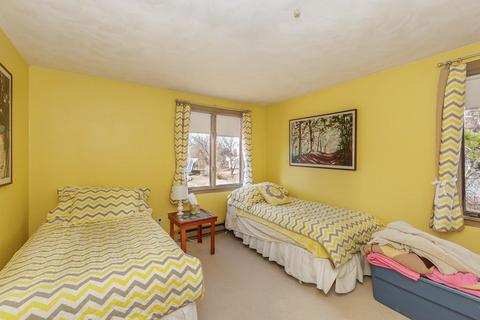 1 Dune Cir, Gloucester, MA 01930 photo 17