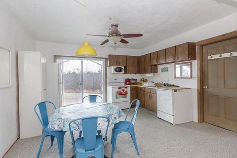 1 Dune Cir, Gloucester, MA 01930 photo 24