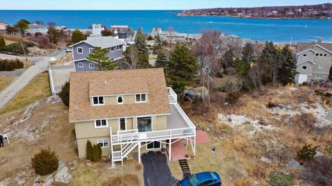 1 Dune Cir, Gloucester, MA 01930 photo 28