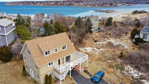 1 Dune Cir, Gloucester, MA 01930 photo 27