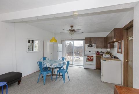 1 Dune Cir, Gloucester, MA 01930 photo 23