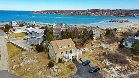 1 Dune Cir, Gloucester, MA 01930 photo 36