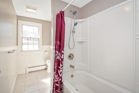 93 Bartels St, Springfield, MA 01128 photo 20
