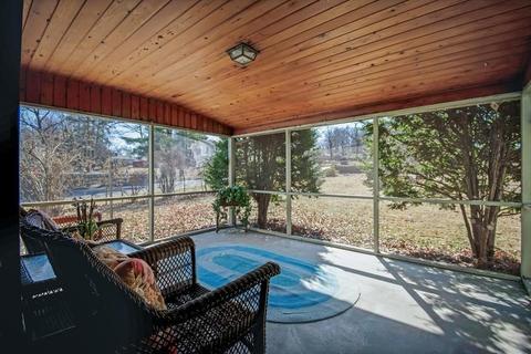 93 Bartels St, Springfield, MA 01128 photo 5