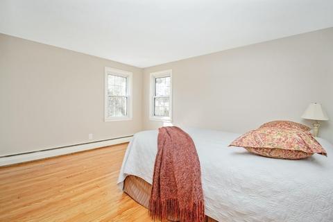 93 Bartels St, Springfield, MA 01128 photo 25