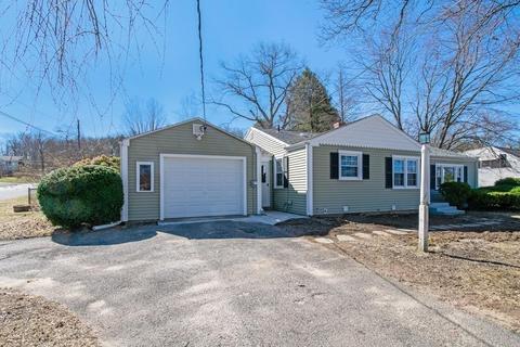 93 Bartels St, Springfield, MA 01128 photo 27