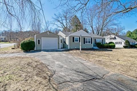 93 Bartels St, Springfield, MA 01128 photo 26