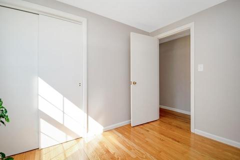 93 Bartels St, Springfield, MA 01128 photo 23