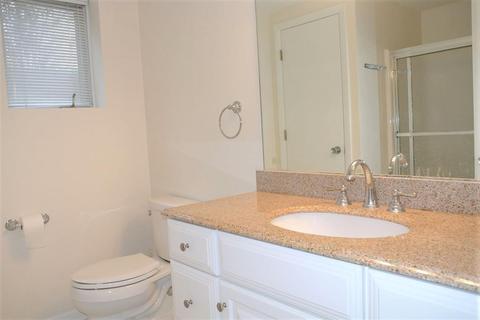 205 Glenneagle Dr, Mashpee, MA 02649 photo 31