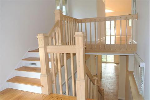 205 Glenneagle Dr, Mashpee, MA 02649 photo 20