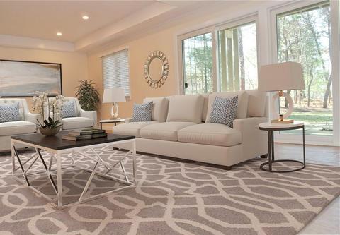 205 Glenneagle Dr, Mashpee, MA 02649 photo 25