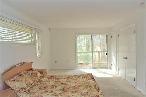 205 Glenneagle Dr, Mashpee, MA 02649 photo 16