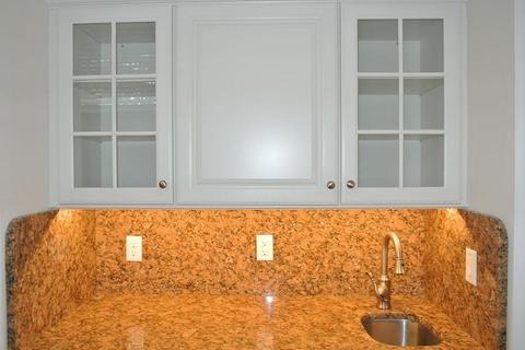 205 Glenneagle Dr, Mashpee, MA 02649 photo 21