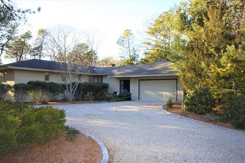 205 Glenneagle Dr, Mashpee, MA 02649 photo 1