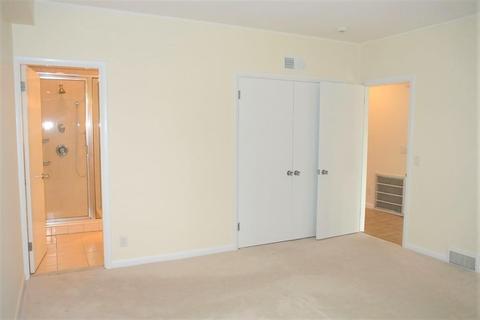 205 Glenneagle Dr, Mashpee, MA 02649 photo 26